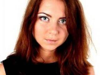 Erotikus videocsevegés alisabest