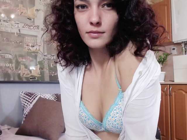 A profil fényképe -AliSaBo-