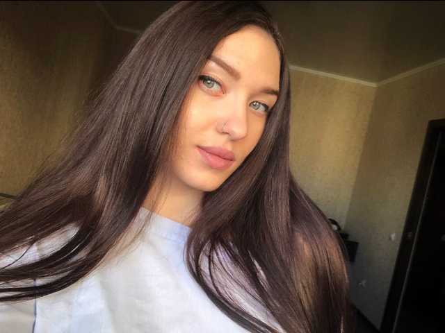 A profil fényképe AlisaDoll