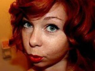 Erotikus videocsevegés alisaelita