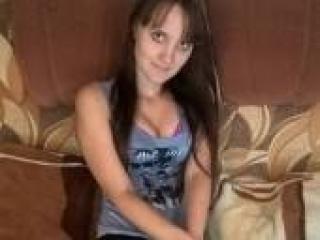 A profil fényképe alisagreat