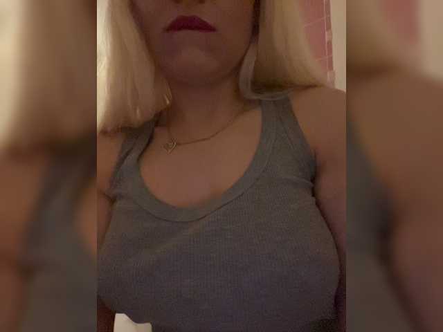 Sugárzási képernyőképek AlisaKisa555