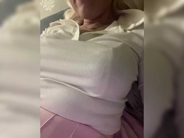 Sugárzási képernyőképek AlisaKisa555