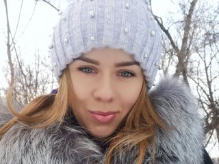 Profilkép Vanilla_sexy