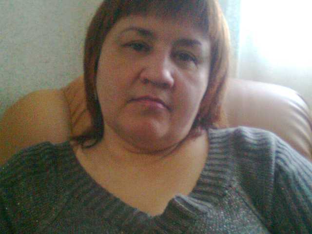 A profil fényképe AlisaLlisa