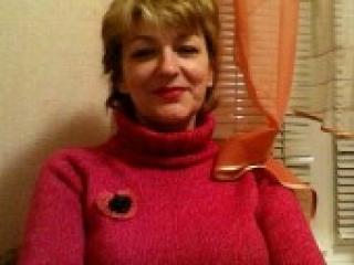 A profil fényképe alisaluna7
