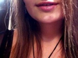 A profil fényképe alisaoalisa