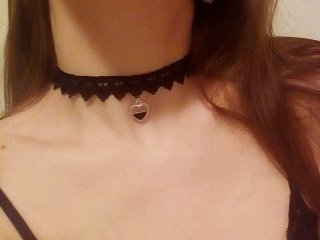A profil fényképe Alisasqrl