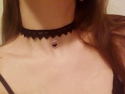 A profil fényképe Alisasqrl