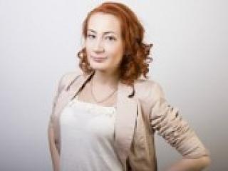 A profil fényképe alisastar