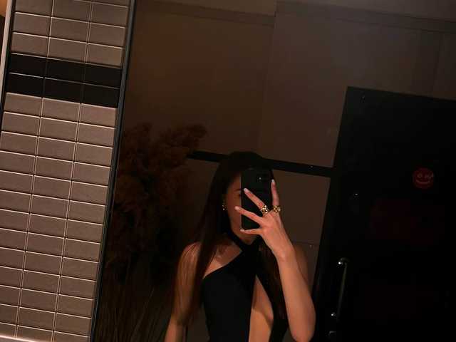 A profil fényképe AlisaWil