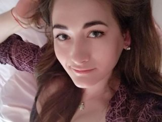 A profil fényképe AlisaWind