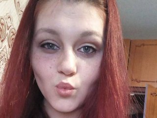 Erotikus videocsevegés Alisawoods