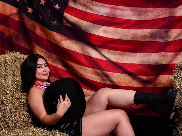 A profil fényképe aliscollins