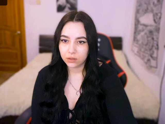 Sugárzási képernyőképek Alise-Blar