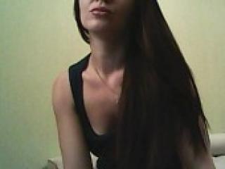 A profil fényképe alise88