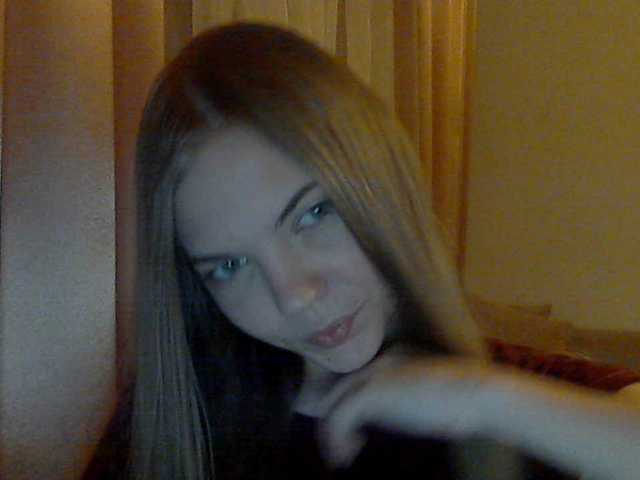 Fényképek alisekss8 Hello boys!) I'm Alice, I'm 24. Subscribe to me and put a heart!) Subscription for tokens!)