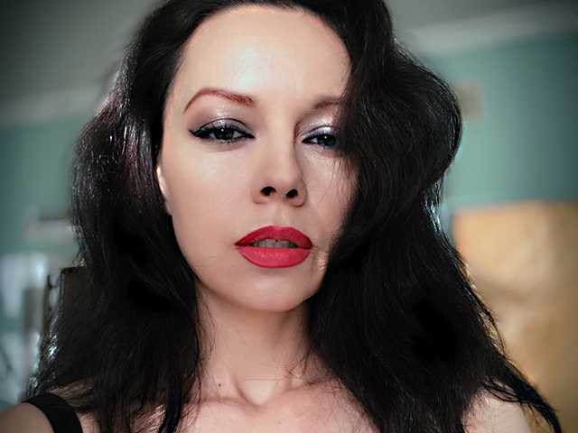 A profil fényképe AlisePink