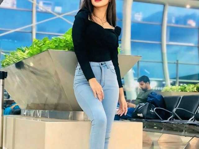 A profil fényképe AlishaFor