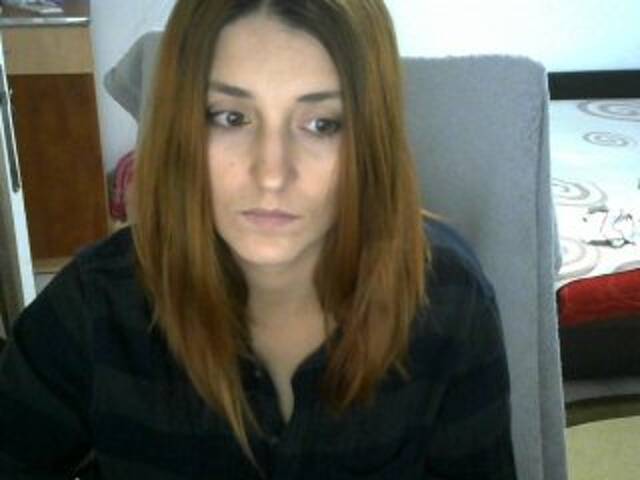 Sugárzási képernyőképek alishallovexx