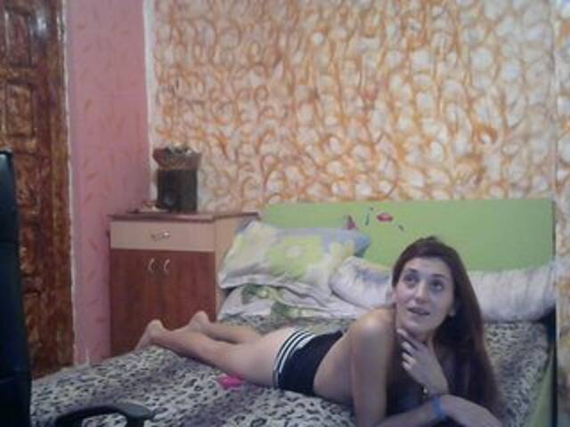 Sugárzási képernyőképek alishallovexx