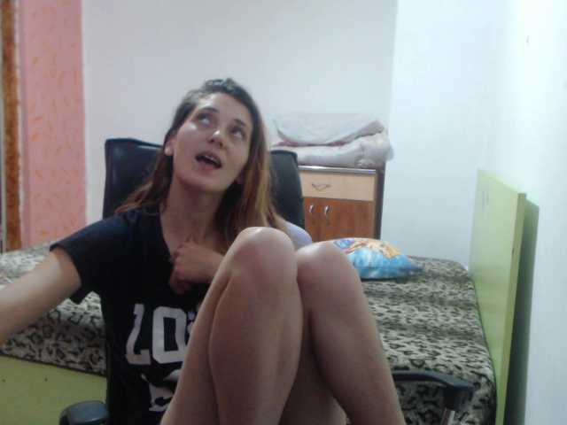 Sugárzási képernyőképek alishallovexx