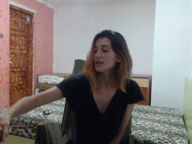 Sugárzási képernyőképek alishallovexx