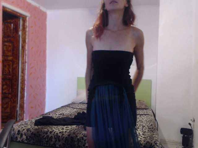 Sugárzási képernyőképek alishallovexx