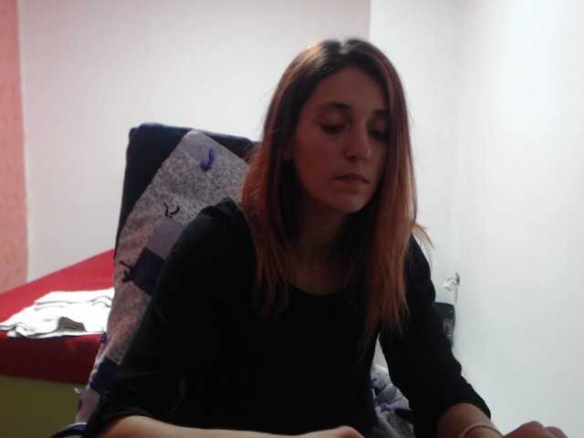 Sugárzási képernyőképek alishallovexx