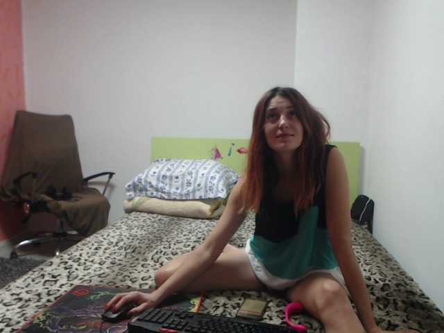 Sugárzási képernyőképek alishallovexx