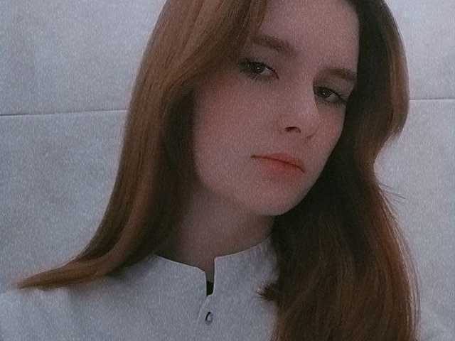 A profil fényképe AlishaSpuck