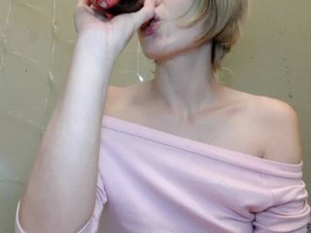 Sugárzási képernyőképek AlishaTop