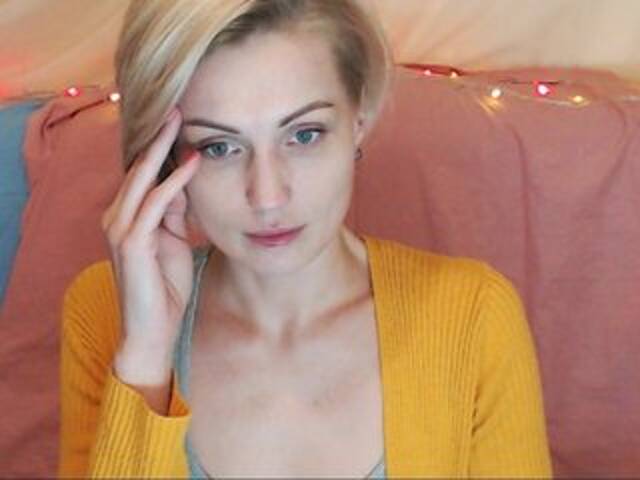 Sugárzási képernyőképek AlishaTop