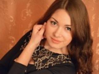 Erotikus videocsevegés alisia19
