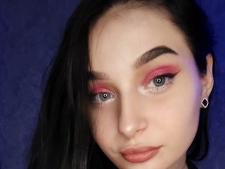 Erotikus videocsevegés 22Alaska22