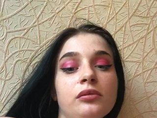 Erotikus videocsevegés Aliska22