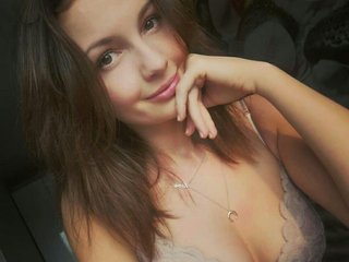 A profil fényképe -prekrasno-