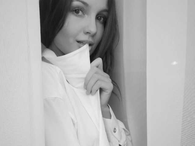 A profil fényképe -prekrasno-