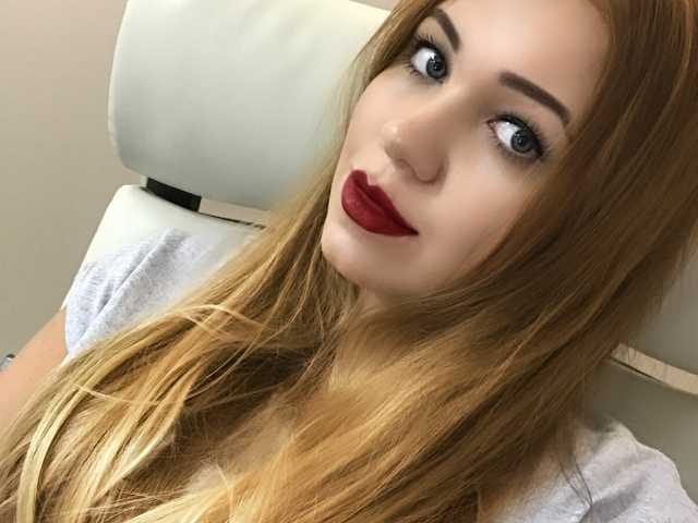 A profil fényképe Aliso