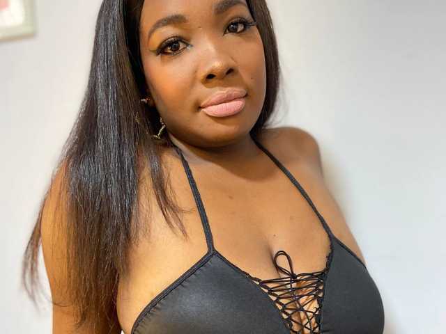 A profil fényképe Alison-Cruz1