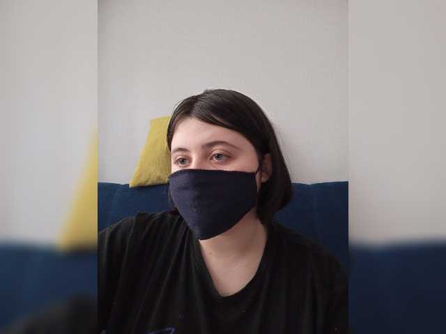 Sugárzási képernyőképek alison19