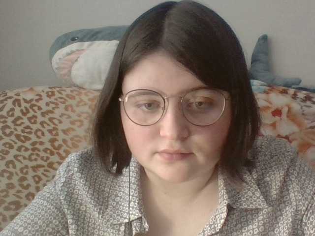 Sugárzási képernyőképek alison19