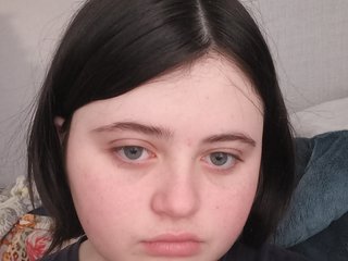 Erotikus videocsevegés alison19