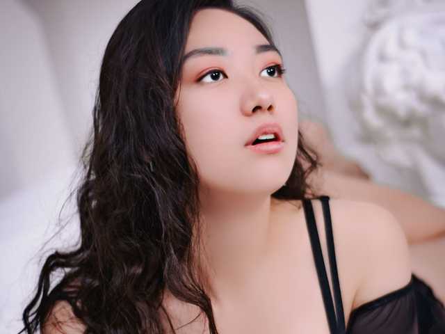 Profilkép Alisonyugai