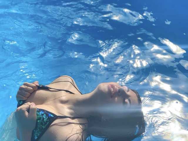 A profil fényképe Alissaprinses99