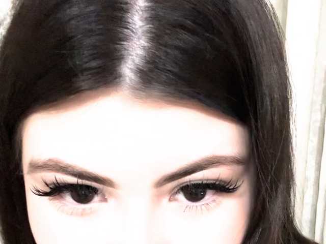A profil fényképe alissha05