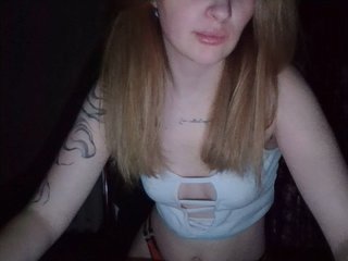 Erotikus videocsevegés alisshes