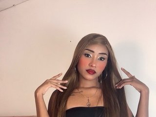 Erotikus videocsevegés Alisson-Brown