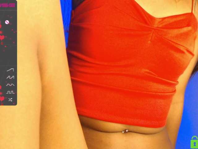 Sugárzási képernyőképek alissonbecker