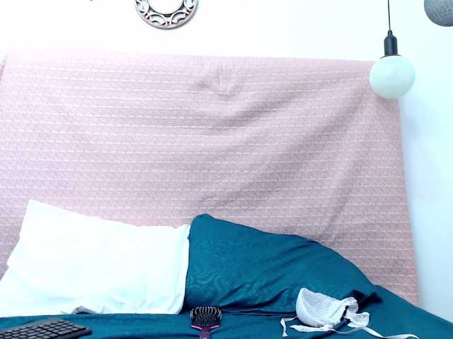 Sugárzási képernyőképek Alissonjhames